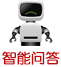 ʴ